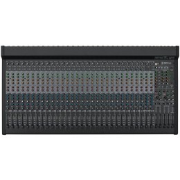 Mackie 3204 VLZ 4 Микшер аналоговый