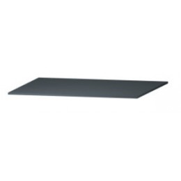 Quik Lok RS516 Металлическая крышка (верх) для RS507,510, RS514 and RS513
