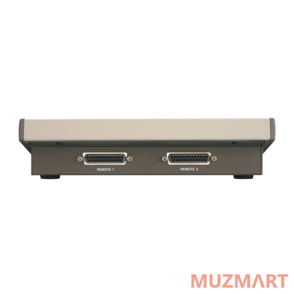Tascam RC-SS20 Контроллер для SS-R1, SS-CDR1, HD-R1