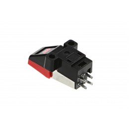 Numark Groovetool Звукосниматель