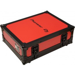 Pioneer PRO-900FLT Кейс