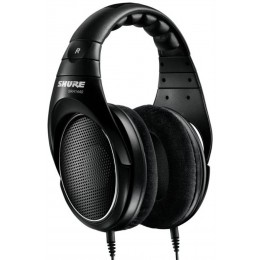 Shure SRH1440 Студийные наушники