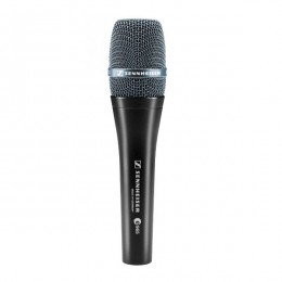 Sennheiser E 965 Конденсаторный микрофон