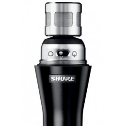 Shure KSM9HS Конденсаторный микрофон
