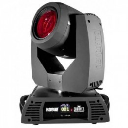 Chauvet Pro Rogue R2 Beam Прибор полного вращения