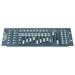 Chauvet Obey 40 Компактный универсальный контроллер световых приборов