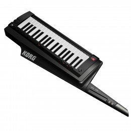 Korg RK-100S-BK Синтезатор