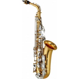 Yamaha YAS-26 Саксофон альт