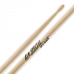 Promark LA7AW La Special Wood Tip Барабанные палочки, орех