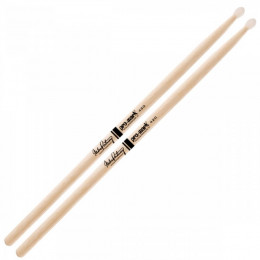 Promark TX420N Hickory - Mike Portnoy Барабанные палочки, орех