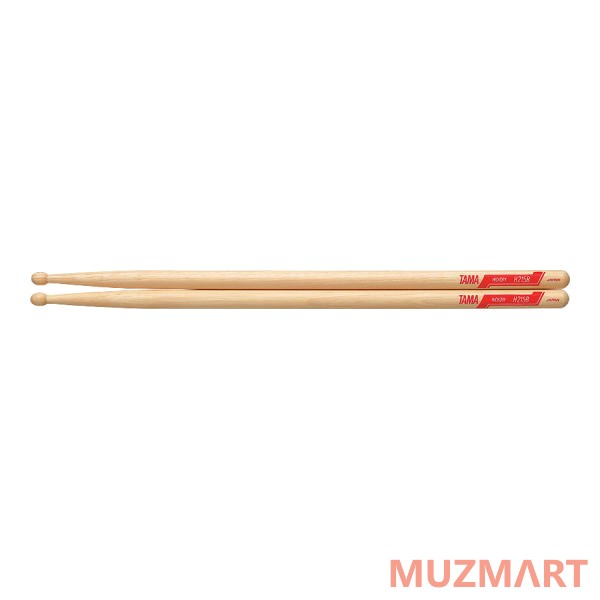 Tama H-215B Барабанные палочки
