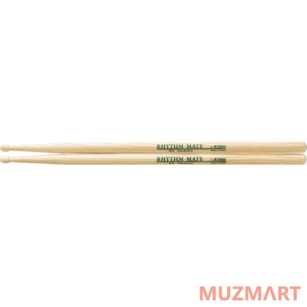 Tama HRM5A Барабанные палочки, орех