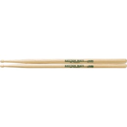 Tama HRM5A Барабанные палочки, орех