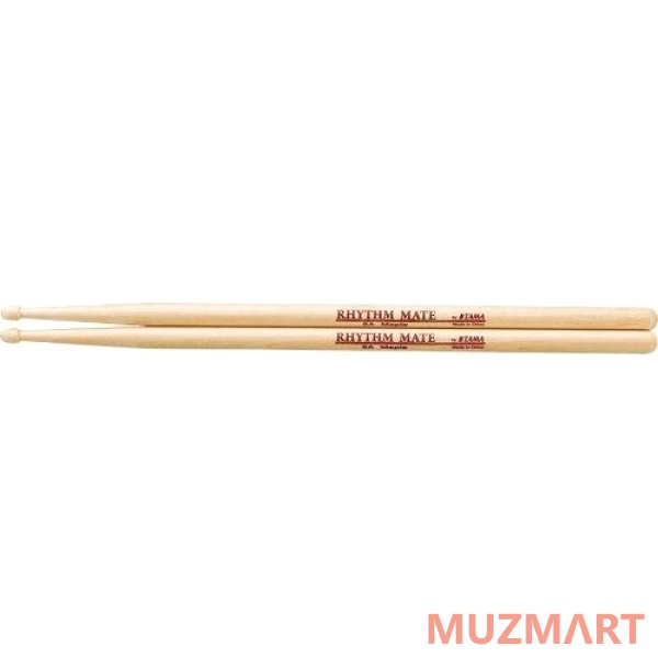 Tama MRM7A Барабанные палочки, клен