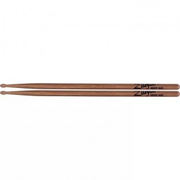 Zildjian Heavy Jazz Барабанные палочки, береза