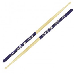 Zildjian 5A Ringo Starr Барабанные палочки, именные