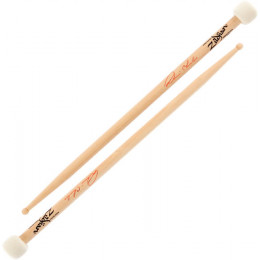 Zildjian Dennis Chambers Artist Series Барабанные палочки, именные
