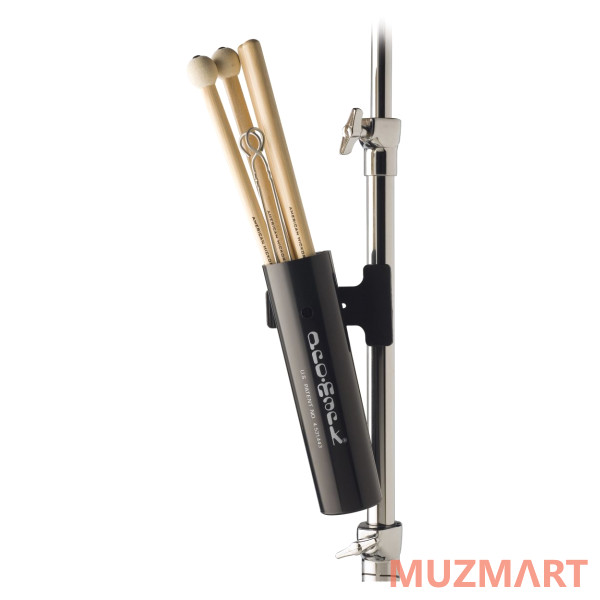 Promark SD400 Quadruple Pair Stick Depot Держатель для палочек с креплением на стойку