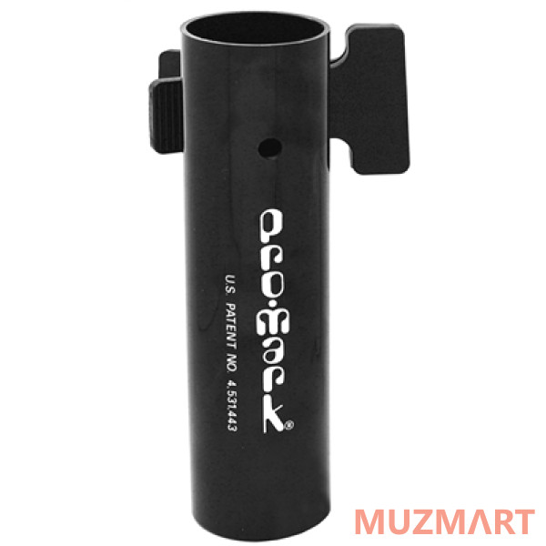Promark SD400 Quadruple Pair Stick Depot Держатель для палочек с креплением на стойку