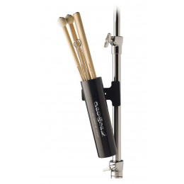 Promark SD400 Quadruple Pair Stick Depot Держатель для палочек с креплением на стойку