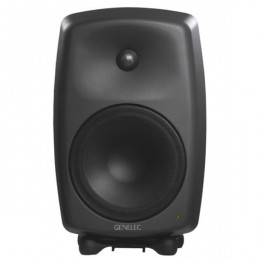 Genelec 8050BPM Монитор 2-х полосный студийный