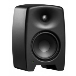 Genelec M030AM Монитор 2-х полосный студийный