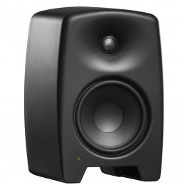 Genelec M040AM Монитор 2-х полосный студийный