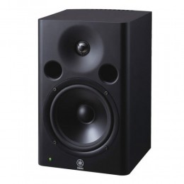 Yamaha MSP 7 Studio Монитор 2-х полосный