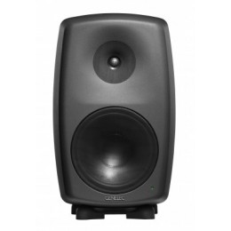 Genelec 8260APM DSP Монитор 3-х полосный студийный