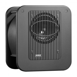Genelec 7060B Сабвуфер