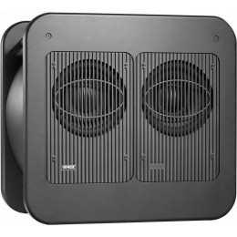 Genelec 7271A DSP Сабвуфер активный