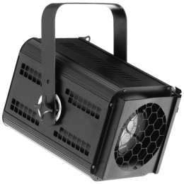 Imlight HTL Artlight 1000 Прожектор театральный