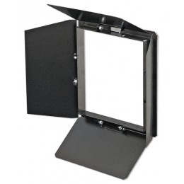 Imlight Шторка Для FLOODLIGHT-1 Кашетирующие 4-х лепестковые шторки для светильников FLOODLIGHT-1, FLOODLIGHT-1A