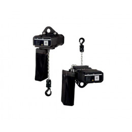 Chain Master BGV-D8 PLUS Лебедка электрическая 800 кг