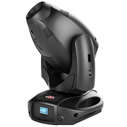 Dts Raptor (fpr eb) Прибор полного вращения