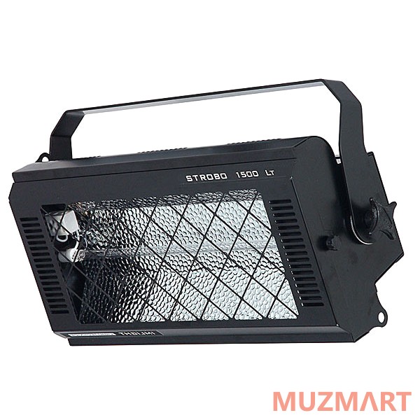 Imlight Strobo Light 1500 Стробоскоп