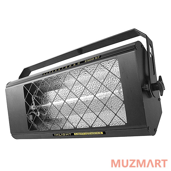 Imlight Super Strobo 2500 NT Стробоскоп