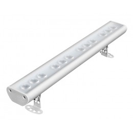 Silver Star AD965 Linea 36 Архитектурный прожектор со сменой цвета