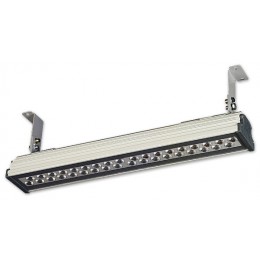 Imlight ARCH-RGB 36L-60 Архитектурный прожектор со сменой цвета
