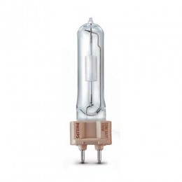 Philips CDM-SA/T 150W/942 G12 Лампа газоразрядная