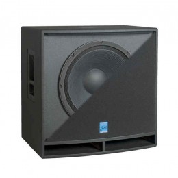 K.M.E. CB 1181 Pu B Сабвуфер пассивный