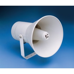 Penton PH30/TC Рупорный громкоговоритель