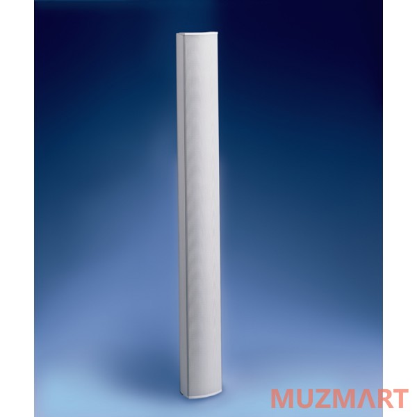 Penton MCS80/TC Громкоговоритель