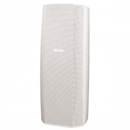 QSC AD-S282HT W Настенная всепогодная пассивная АС