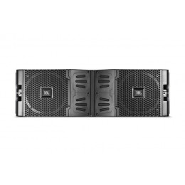 JBL VTX-V20 Пассивная акустическая система