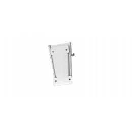 JBL MTC-CBT-FM1-WH Настенный кронштейн "Flush-Mount"