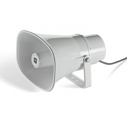 JBL CSS-H15 Рупорный громкоговоритель