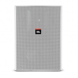 JBL Control 28-WH 2-полосная пассивная всепогодная АС