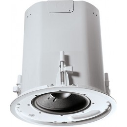 JBL Control 40CS/T Потолочный сабвуфер