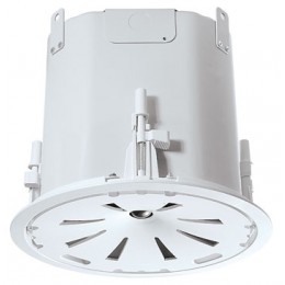 JBL Control 47C/T Потолочная акустическая система